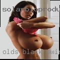 Olds black swinger moman galleries black 50 pussx.